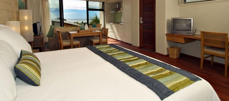 Pullman Resort Bunker Bay - South Australia Travel 0