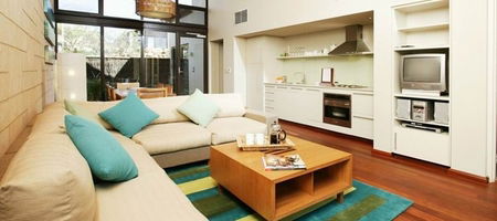 Pullman Resort Bunker Bay - South Australia Travel 1