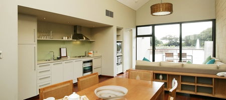 Pullman Resort Bunker Bay - South Australia Travel 2