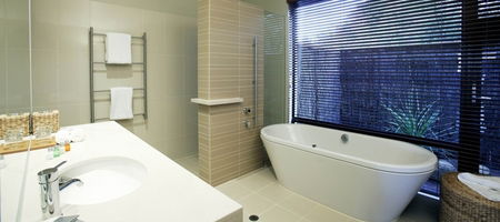 Pullman Resort Bunker Bay - South Australia Travel 3