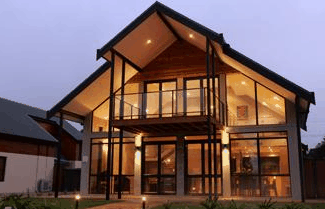 Regency Beach Club - South Australia Travel 3