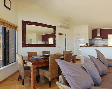Redgate Beach Escape - South Australia Travel