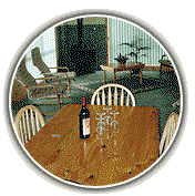 Riverside Retreat Chalets - South Australia Travel 0