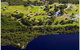 Riverside Retreat Chalets - thumb 1