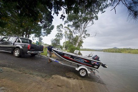 Massey Greene Holiday Park - South Australia Travel 4