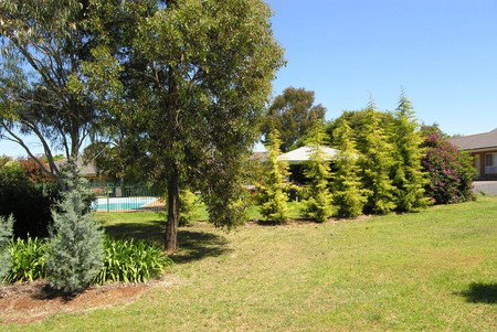 Aberdeen Motel - South Australia Travel 0