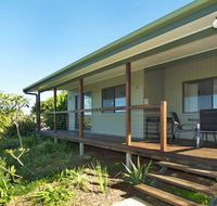Alstonville Country Cottages - South Australia Travel