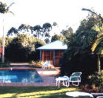 Humes Hovell Bed And Breakfast - South Australia Travel