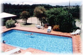 Humes Hovell Bed And Breakfast - South Australia Travel 1
