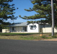 Busselton Beachfront - South Australia Travel