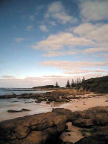 Flinders Bay Caravan Park - South Australia Travel 0