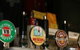 The Araluen Valley Hotel - thumb 0
