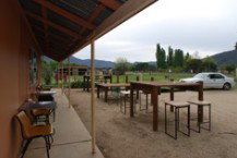 The Araluen Valley Hotel - South Australia Travel 4