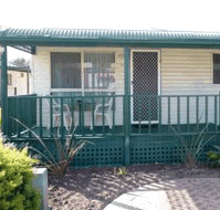 Coogee Beach Holiday Park - Aspen Parks