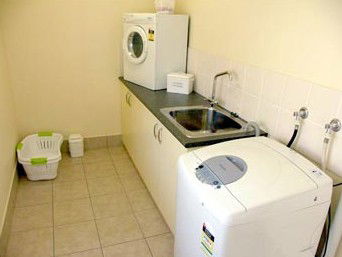 Armidale Pines Motel - South Australia Travel 2