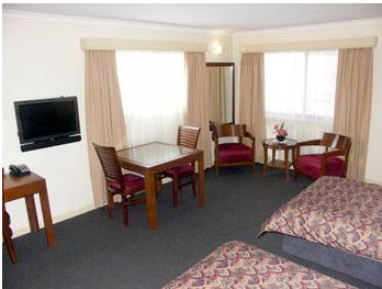 Armidale Pines Motel - South Australia Travel 5