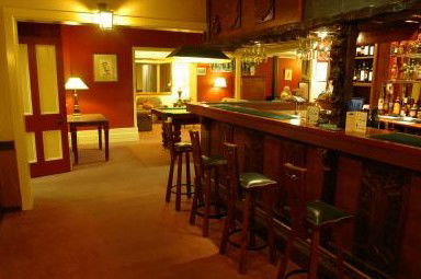 Best Western Cotswold Gardens - South Australia Travel 0