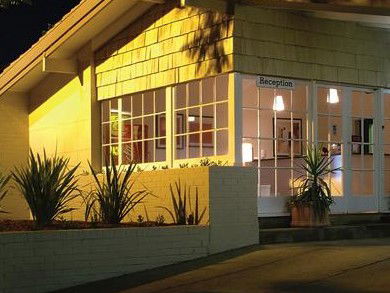 Club Motel - South Australia Travel 4