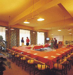 Country Comfort Armidale - South Australia Travel 1