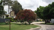 Highlander Van Village - South Australia Travel 4
