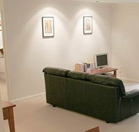 Executive Oasis Armidale Apartments - South Australia Travel
