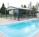 Armidale Acres Motor Inn - South Australia Travel