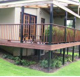 Camellia Court - South Australia Travel
