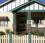 Fairhaven Cottage - South Australia Travel