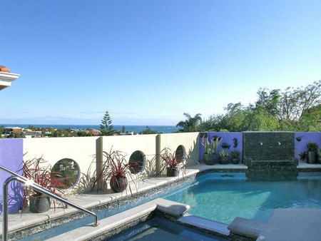 Quinns Reef B & B - South Australia Travel 0