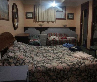 Appin NSW South Australia Travel