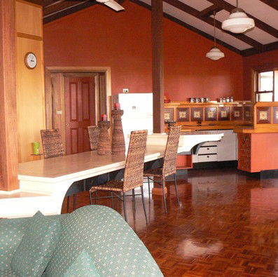 Ashby Cottage - South Australia Travel 4