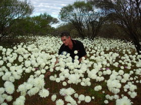 Wandina Station Stay - South Australia Travel 1
