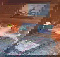 Esperance Eagle View Accommodation - South Australia Travel