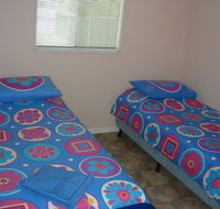 JJ's Holiday Cottages - Mitchell Street - South Australia Travel