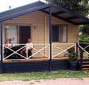 Esperance Seafront Caravan Park and Holiday Units - South Australia Travel