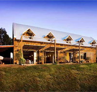 Stonebarn - South Australia Travel