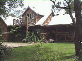 William Bay Country Cottages - South Australia Travel 0