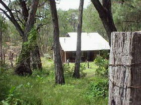 William Bay Country Cottages - South Australia Travel 1