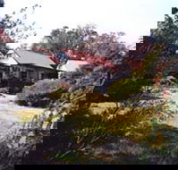 Karribank Country Retreat - South Australia Travel