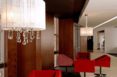 Royal Pacific Hotel - South Australia Travel 3