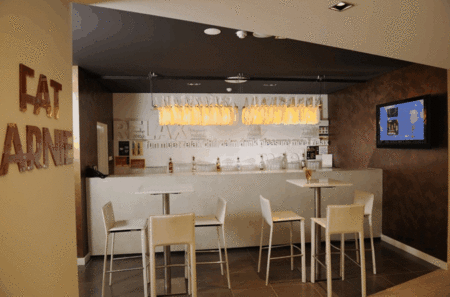 Royal Pacific Hotel - South Australia Travel 5