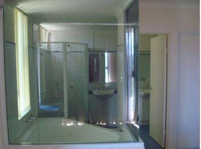 Avoca Palms Resort Apartments - South Australia Travel 2