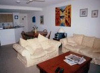 Avoca Palms Resort Apartments - South Australia Travel 3