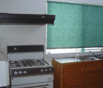 Watermark Kilns - South Australia Travel 1