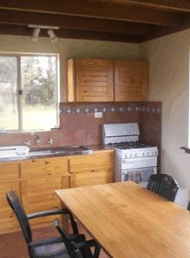 Watermark Kilns - South Australia Travel 2