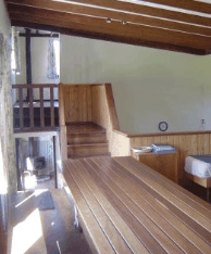 Watermark Kilns - South Australia Travel 3