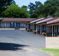 Stainsby On Marsh - South Australia Travel