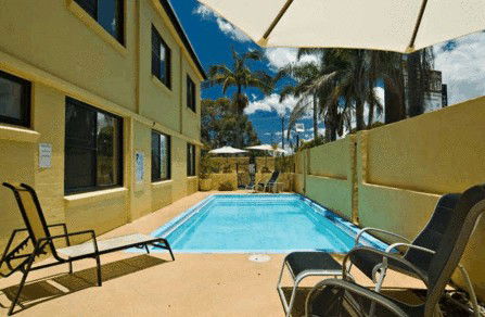  South Australia Travel