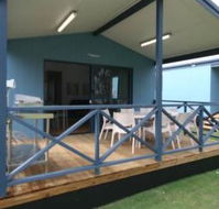 Ballina Lakeside Holiday Park - South Australia Travel