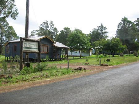 South Australia Travel